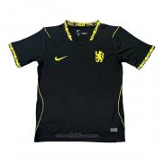Camiseta Chelsea Segunda 2026-2027 Tailandia