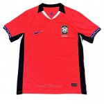 Camiseta Corea del Sur Primera 2025 Tailandia