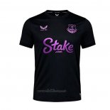 Camiseta Everton Special 2025-2026 Tailandia