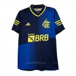 Camiseta Flamengo Special 2023-2024 Tailandia