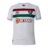 Camiseta Fluminense Segunda 2023 Tailandia