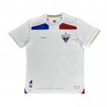 Camiseta Fortaleza Segunda 2025 Tailandia