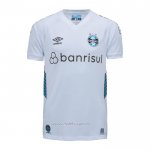 Camiseta Gremio Segunda 2023 Tailandia