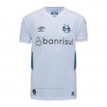 Camiseta Gremio Segunda 2023 Tailandia