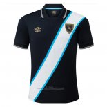 Camiseta Guatemala Tercera 2023 Tailandia