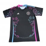 Camiseta Inter Miami Special 202024-2025 Tailandia