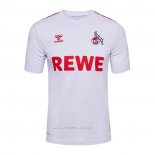 Camiseta Koln Primera 2023-2024 Tailandia