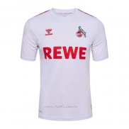 Camiseta Koln Primera 2023-2024 Tailandia