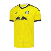 Camiseta Leeds United Segunda 2026-2027 Tailandia