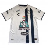 Camiseta Pachuca Portero 2022-2023 Tailandia