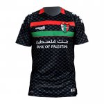 Camiseta Palestino Deportivo Segunda 2025 Tailandia