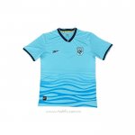 Camiseta Panama Segunda 2025 Tailandia