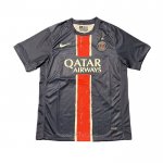 Camiseta Paris Saint-Germain Primera 1 Star 2024-2025 Tailandia