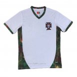 Camiseta Portugal Special 2025 Blanco Tailandia