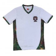 Camiseta Portugal Special 2025 Blanco Tailandia