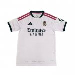 Camiseta Real Madrid Primera 2026-2027 Tailandia