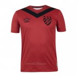 Camiseta Recife Tercera 2024 Tailandia