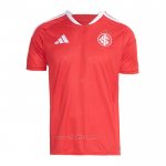 Camiseta SC Internacional Primera 2026 Tailandia
