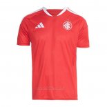 Camiseta SC Internacional Primera 2026 Tailandia