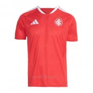 Camiseta SC Internacional Primera 2026 Tailandia