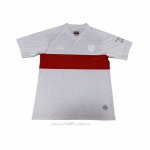 Camiseta Stuttgart Special 2025-2026 Blanco Tailandia