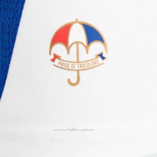 Camiseta Yokohama F. Marinos Primera 2023 Tailandia