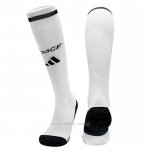 Calcetines Roma Primera 2024-2025