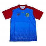 Camiseta Congo Primera 2021-2022 Tailandia