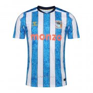 Camiseta Coventry City Primera 2026-2027