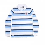 Camiseta Cruz Azul Portero Special Manga Larga 2024-2025