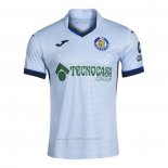 Camiseta Getafe Tercera 2026-2027