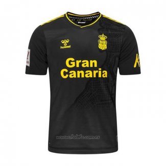 Camiseta Las Palmas Segunda 2023-2024