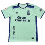 Camiseta Las Palmas Tercera 2024-2025