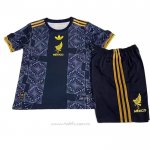 Camiseta Mexico Special Nino 2025-2026