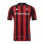 Camiseta Nice Primera 2026-2027