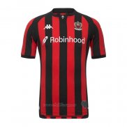 Camiseta Nice Primera 2026-2027