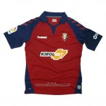 Camiseta Osasuna Primera 2019-2020 Tailandia
