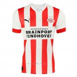 Camiseta PSV Primera 2022-2023