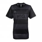 Camiseta Queens Park Rangers Tercera 2026-2027