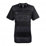 Camiseta Queens Park Rangers Tercera 2026-2027