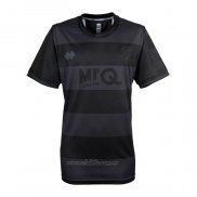 Camiseta Queens Park Rangers Tercera 2026-2027