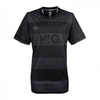 Camiseta Queens Park Rangers Tercera 2026-2027