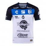 Camiseta Queretaro Primera 2023-2024