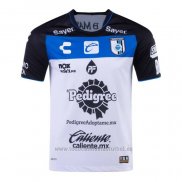 Camiseta Queretaro Primera 2023-2024