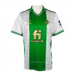Camiseta Real Betis Cuarto 2022-2023