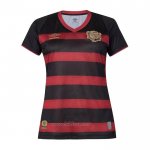 Camiseta Recife Primera Mujer 2024