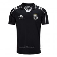 Camiseta Santos Tercera 2026