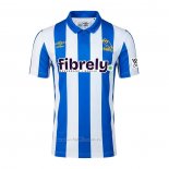 Camiseta Sheffield Wednesday Primera 2026-2027