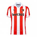 Camiseta Stoke City Primera 2026-2027
