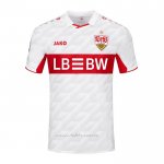 Camiseta Stuttgart Primera 2026-2027